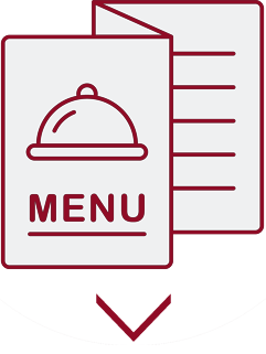 download-menu1